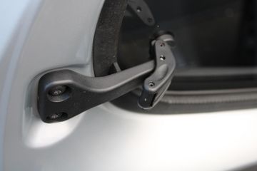 Voertuigafbeelding 10