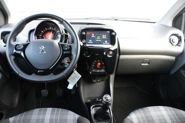 Voertuigafbeelding 12