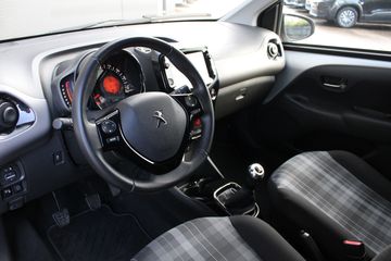 Voertuigafbeelding 15