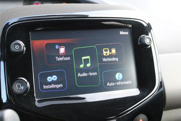 Voertuigafbeelding 18