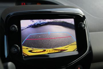 Voertuigafbeelding 19