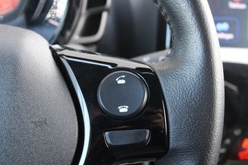 Voertuigafbeelding 20