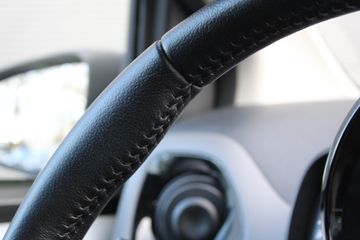 Voertuigafbeelding 22