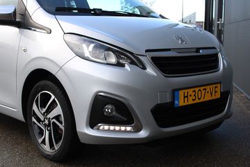 Voertuigafbeelding 5