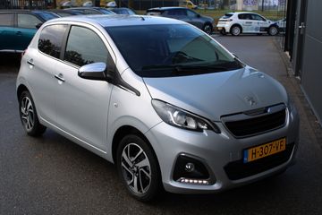 Voertuigafbeelding 6