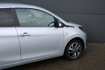 Voertuigafbeelding 7