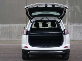 Voertuigafbeelding 2