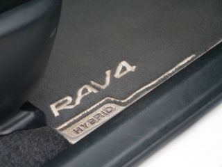 Voertuigafbeelding 20