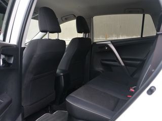 Voertuigafbeelding 25