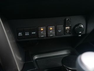 Voertuigafbeelding 8