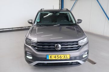 Voertuigafbeelding 2