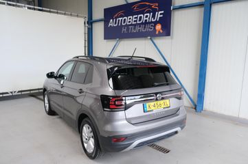 Voertuigafbeelding 3