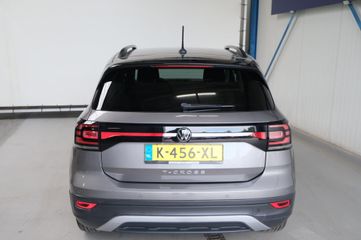 Voertuigafbeelding 5