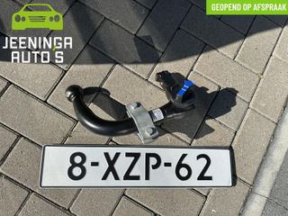 Voertuigafbeelding 6