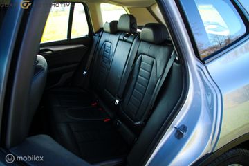 Voertuigafbeelding 29