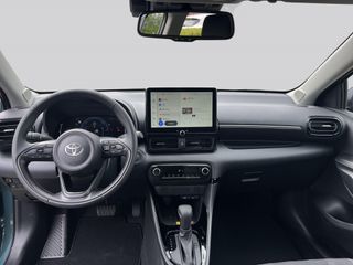 Voertuigafbeelding 12