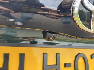 Voertuigafbeelding 15