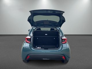 Voertuigafbeelding 16