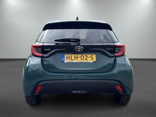 Voertuigafbeelding 17