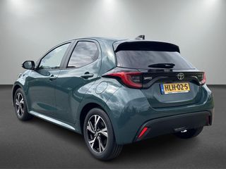 Voertuigafbeelding 18