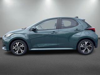 Voertuigafbeelding 3