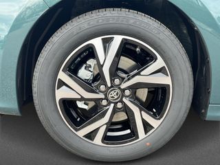 Voertuigafbeelding 4