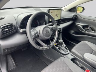 Voertuigafbeelding 6