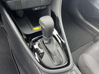 Voertuigafbeelding 7