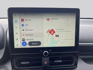 Voertuigafbeelding 8