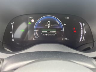 Voertuigafbeelding 9