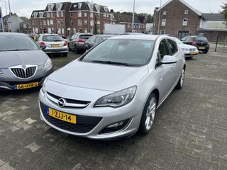 Voertuigafbeelding 1