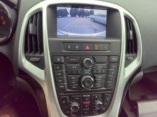 Voertuigafbeelding 7