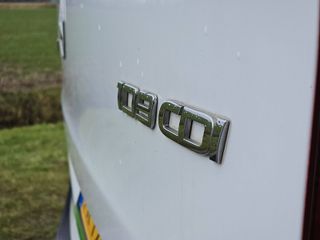 Voertuigafbeelding 14