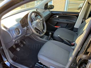 Voertuigafbeelding 11