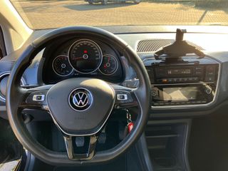 Voertuigafbeelding 19