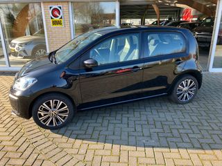 Voertuigafbeelding 7