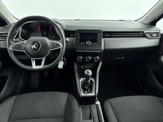 Voertuigafbeelding 10