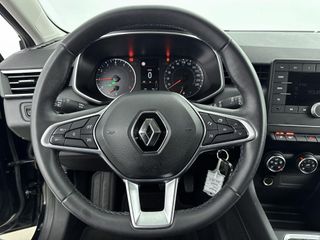 Voertuigafbeelding 19