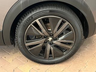 Voertuigafbeelding 27