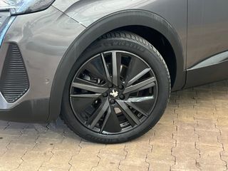 Voertuigafbeelding 30