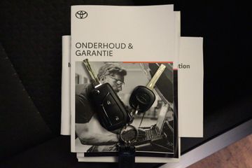 Voertuigafbeelding 12