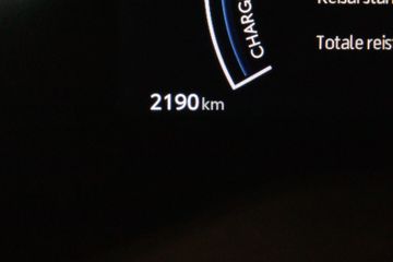 Voertuigafbeelding 13