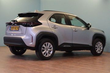 Voertuigafbeelding 2