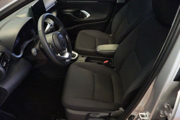 Voertuigafbeelding 4