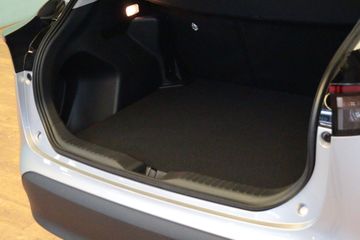 Voertuigafbeelding 5