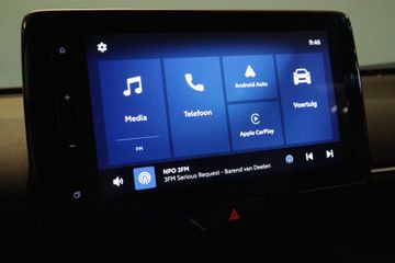 Voertuigafbeelding 7