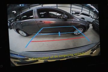 Voertuigafbeelding 8