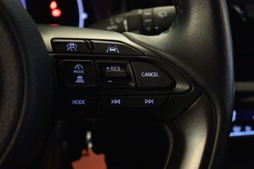 Voertuigafbeelding 9