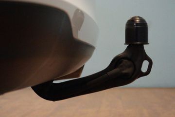 Voertuigafbeelding 12