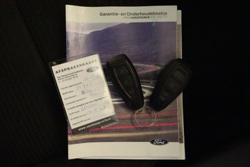 Voertuigafbeelding 14